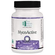 mycoactive