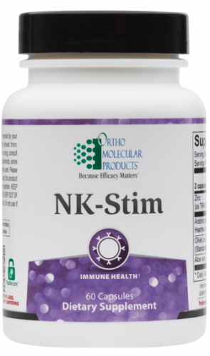 nkstim60