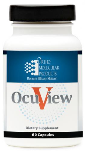 ocuview