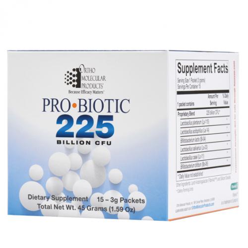 probiotic2251