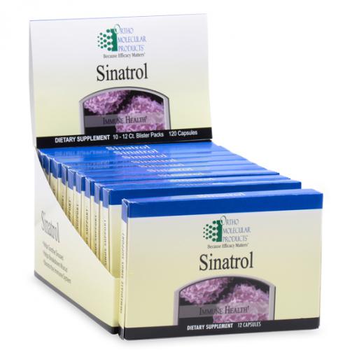 sinatrolblister