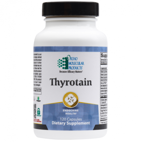 thyrotain120