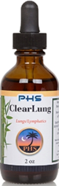 clear_lung_2_ounces.jpg