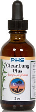 clear_lung_plus_2_ounce.jpg
