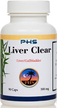 liverclear_90_capsules.jpg