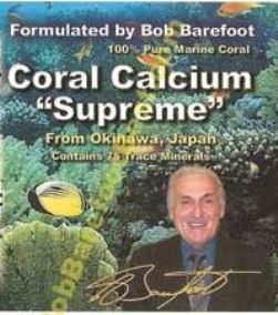 coral-calcium-supreme.JPG