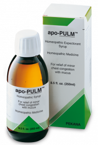 apo-pulm_250ml