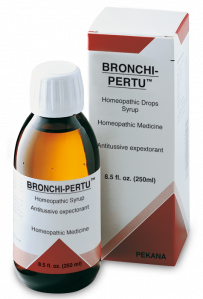 bronchi-pertu_250ml