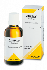 citriplus