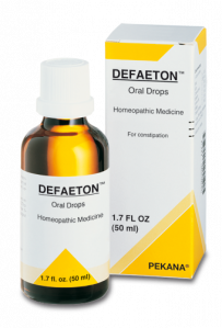 defaeton