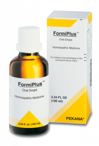 formiplus