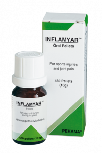 inflamyar_pellets