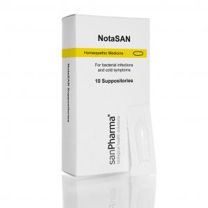 notasan_suppositories