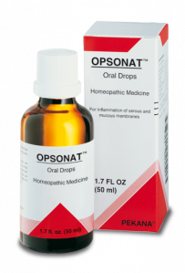 opsonat