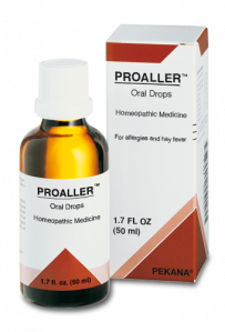 proaller