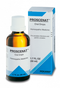 proscenat