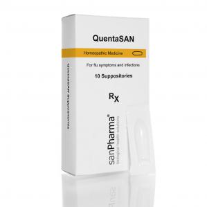 quentasan_suppositories