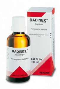 radinex