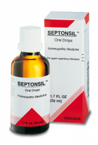 septonsil