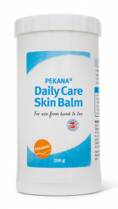 skinbalm_200g