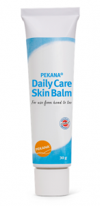 skinbalm_30g