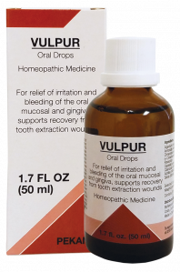 vulpur