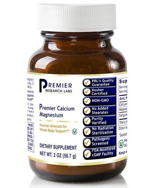 0110_premier-calcium-magnesium_2oz