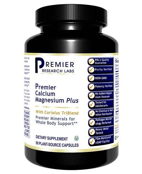 0140_premier_calcium_magnesium_plus_90caps_r5.5-bottle