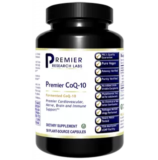 0462_premier_coq-10_50caps-bottle_png