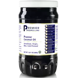 1337_premier_coconut_oil_1lb-bottle_png