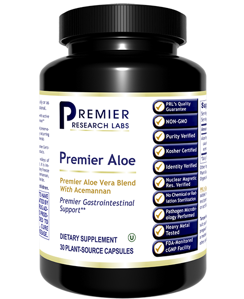 2167_premier_aloe_30caps-bottle