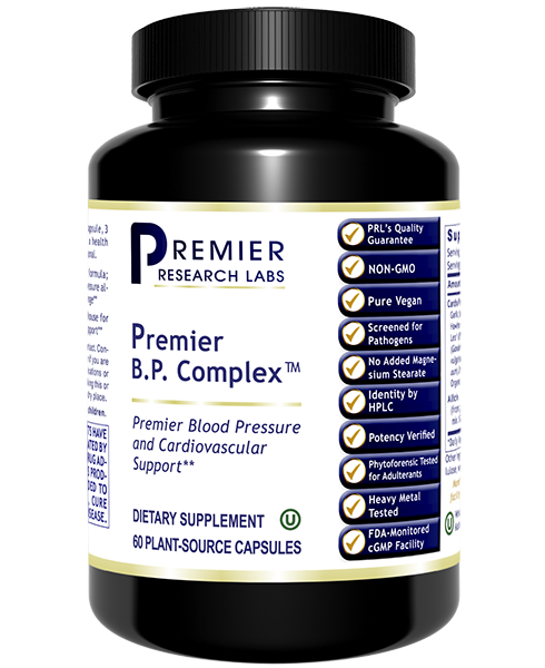 2185_premier_bp_complex_60caps-bottle_1