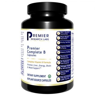 2200_premier-complete-b-capsules_bottle-image