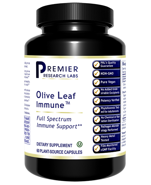2510_olive_leaf_immune_60caps-bottle_1
