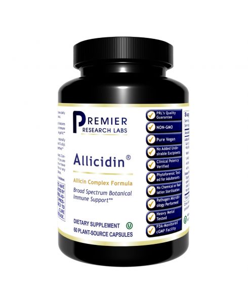 2591_allicidin_60caps_bottle-image