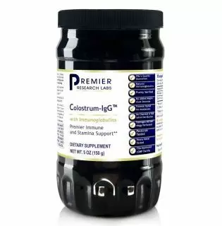 2760_colostrum-igg_5oz_bottle-image_jpg