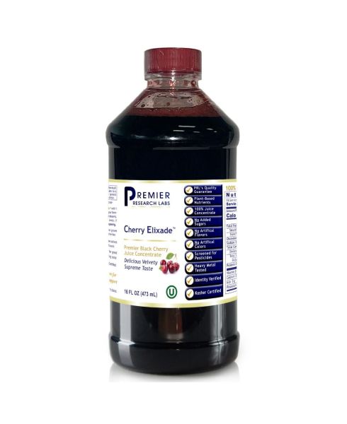 4410_cherry-elixade_16oz_bottle-image