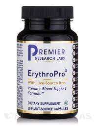 ErythroPro