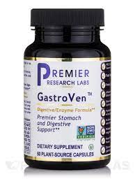 GastroVen