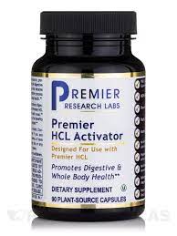 HCLActivatorPremier