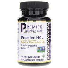 HCLPremier