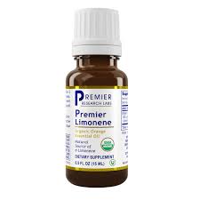 LimonenePremier