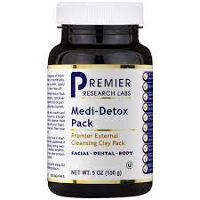 Medi-DetoxPack
