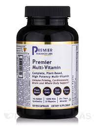 Multi-VitaminPremier