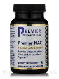 NACPremier