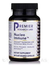 NucleoImmune