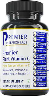 PlantVitaminCPremier