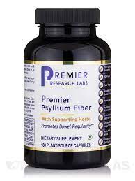 PsylliumFiberPremier