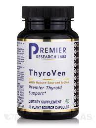 ThyroVen