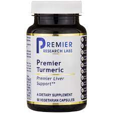 TurmericPremier